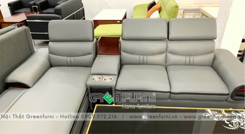 thanh ly hang noi that greenfurni 10