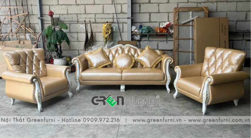 thanh ly hang noi that greenfurni 8