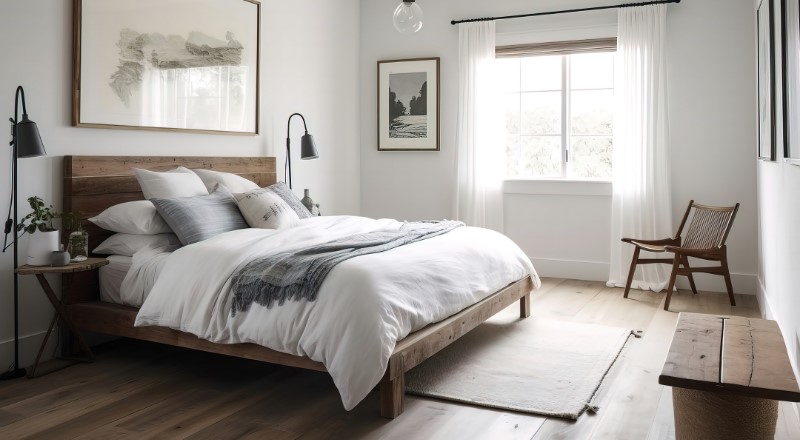 tuyen dai ly phan phoi do noi that 3