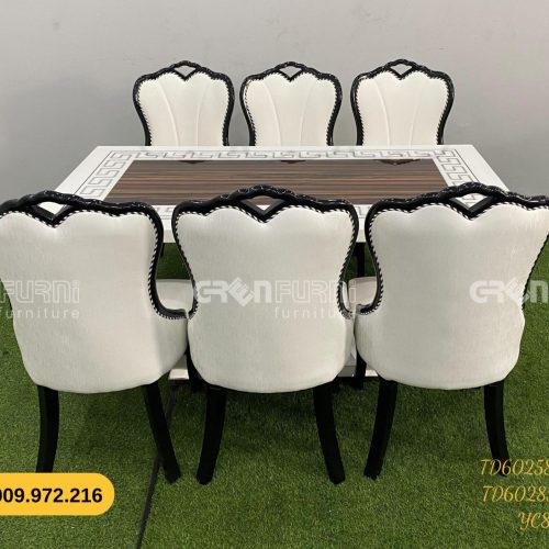 bo ban an mat da TD60258 KB 4