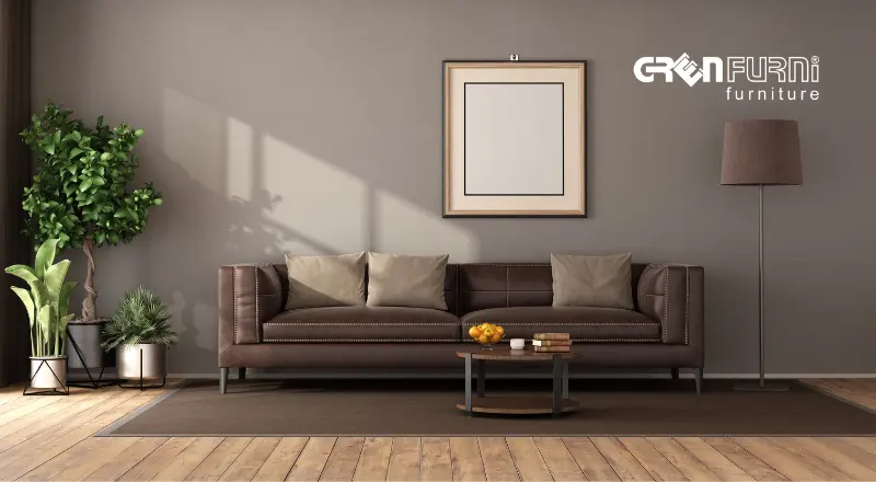 Các lỗi thường gặp ở sofa da và cách khắc phục 6 huong dan sua cac loi thuong gap o sofa da greenfurni 5