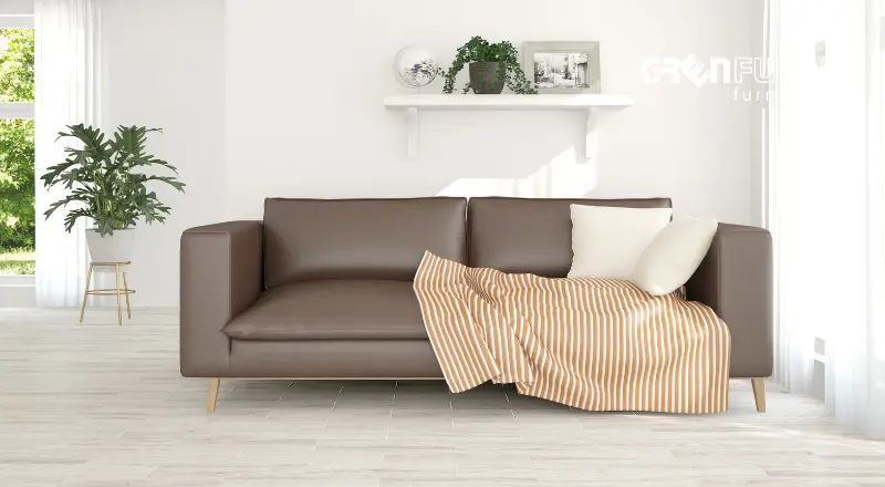 Các lỗi thường gặp ở sofa da và cách khắc phục 9 huong dan sua cac loi thuong gap o sofa da greenfurni 8 1