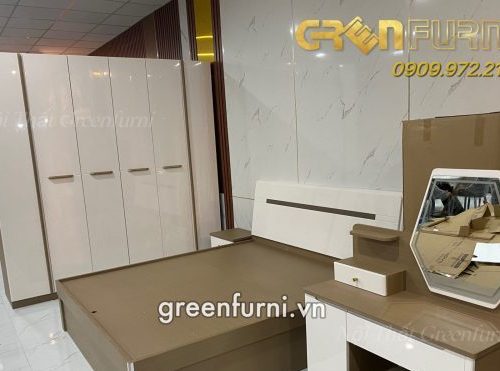 GR061 95 1 e1733298022512