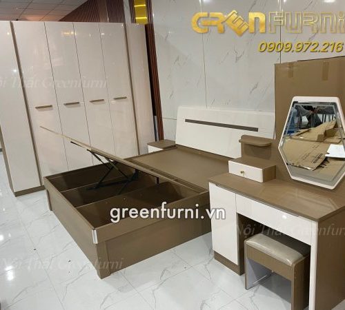 GR061 95 2 e1733297936190