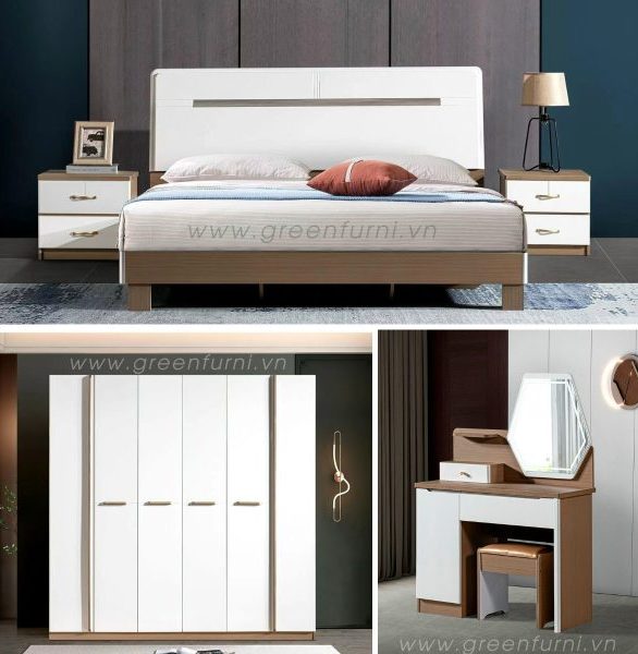 GR061 95 3 e1733297851660