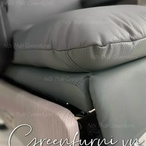 Ghế giám đốc cao cấp GR128-99 13 GR128 99 6