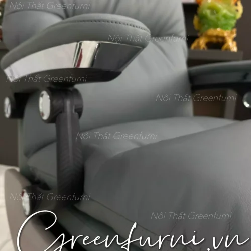 Ghế giám đốc cao cấp GR128-99 9 GR128 99 7