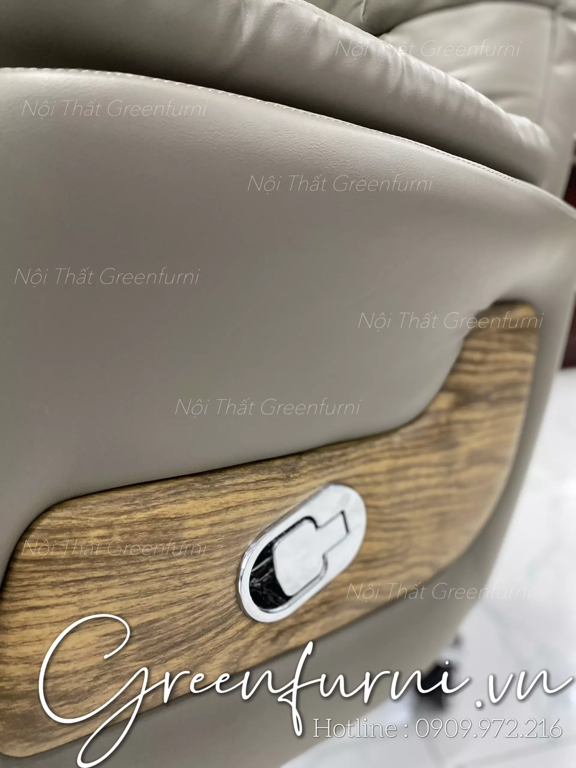 Ghế giám đốc cao cấp GR139-99 17 GR139 99 3 scaled