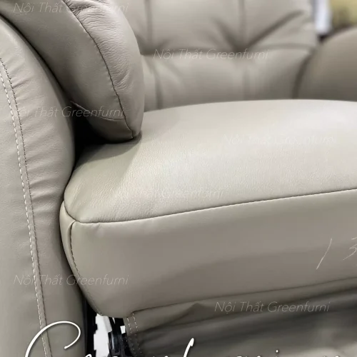 Ghế giám đốc cao cấp GR139-99 8 GR139 99 8 scaled