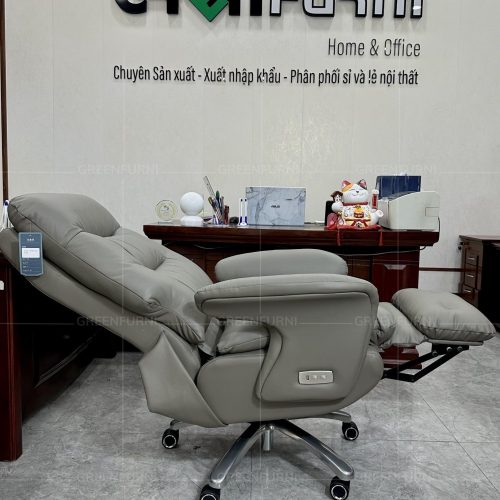 Ghế giám đốc cao cấp GR127-99 11 Ghe-giam-doc-cao-cap-GR127-99-4.jpg