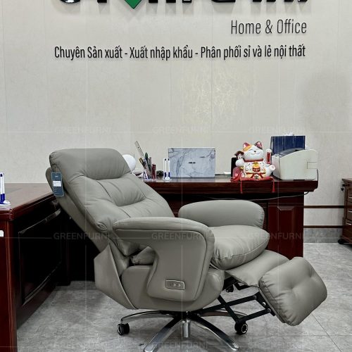 Ghế giám đốc cao cấp GR127-99 12 Ghe-giam-doc-cao-cap-GR127-99-7.jpg