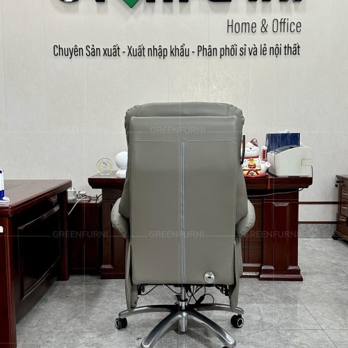 Ghế giám đốc cao cấp GR127-99 13 Ghe-giam-doc-cao-cap-GR127-99-8.jpg