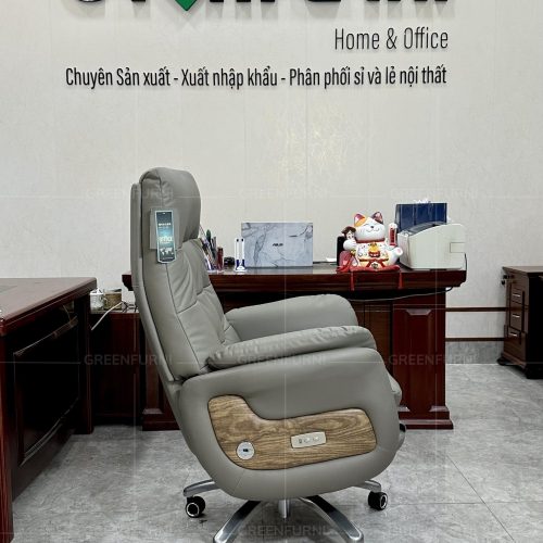 Ghế giám đốc cao cấp GR139-99 10 Ghe-giam-doc-cao-cap-GR139-99-1.jpg