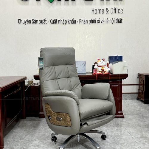 Ghế giám đốc cao cấp GR139-99 11 Ghe-giam-doc-cao-cap-GR139-99-2.jpg