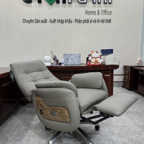 Ghế giám đốc cao cấp GR139-99 9 Ghe-giam-doc-cao-cap-GR139-99-5.jpg