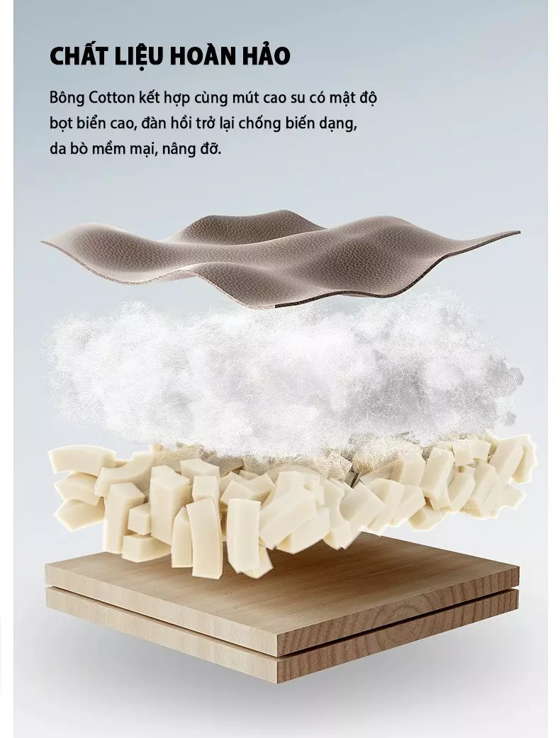 GHẾ GIÁM ĐỐC GREENFURNI THẾ HỆ MỚI - NÂNG TẦM VỊ THẾ, BỨT PHÁ HIỆU SUẤT 4 ghe giam doc greenfurni the he moi nang tam vi the but pha hieu qua 4