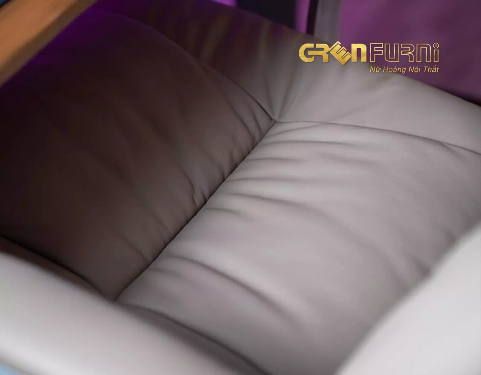 GHẾ GIÁM ĐỐC GREENFURNI THẾ HỆ MỚI - NÂNG TẦM VỊ THẾ, BỨT PHÁ HIỆU SUẤT 5 ghe giam doc greenfurni the he moi nang tam vi the but pha hieu qua 5