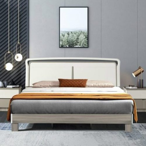 giuong 9501 3 e1733917281234