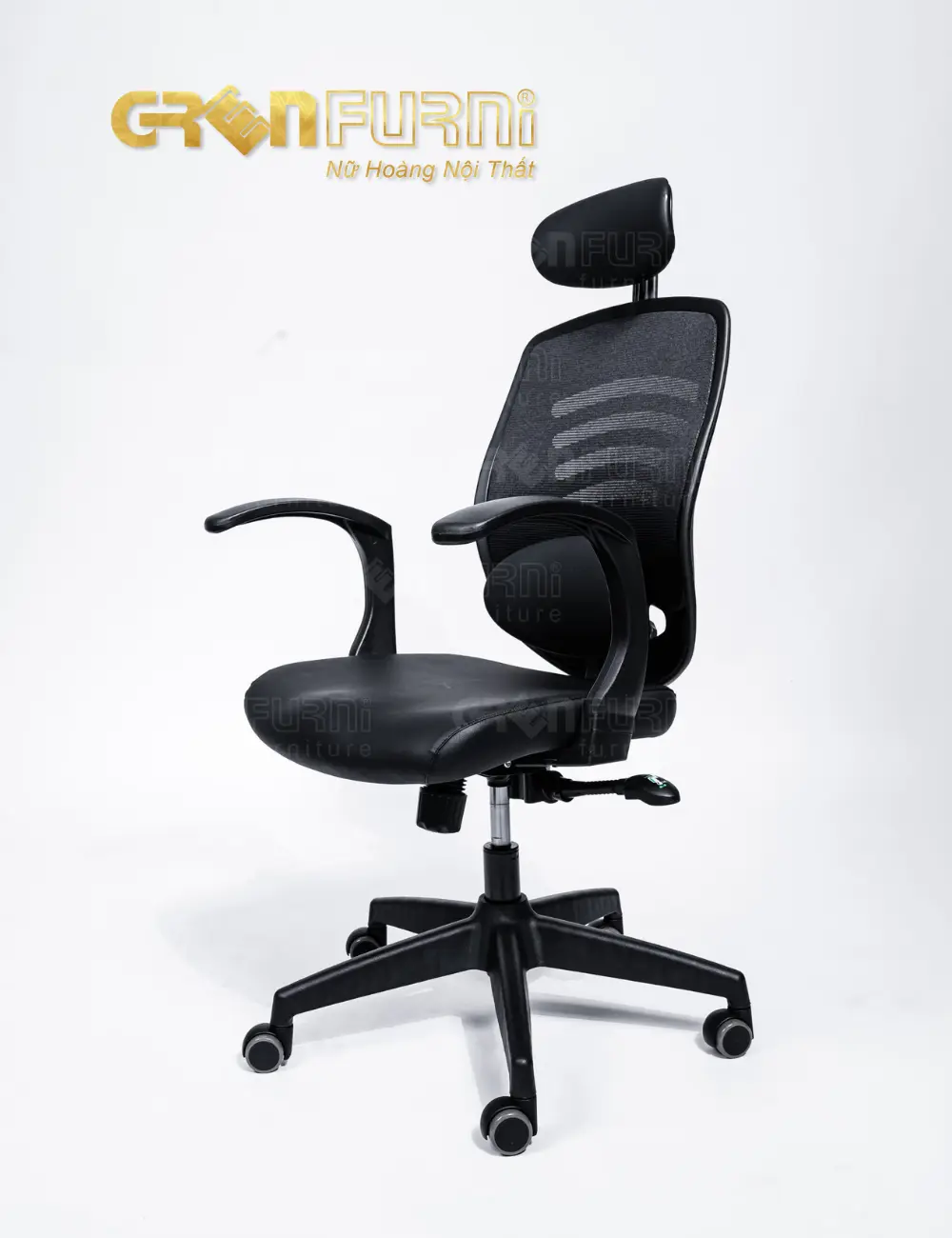 TOP 5 MẪU GHẾ CÔNG THÁI HỌC TỐT ĐÁNG SỞ HỮU - PH N KHÚC DƯỚI 5 TRIỆU 10 top 5 mau ghe cong thai hoc tot dang so huu 10