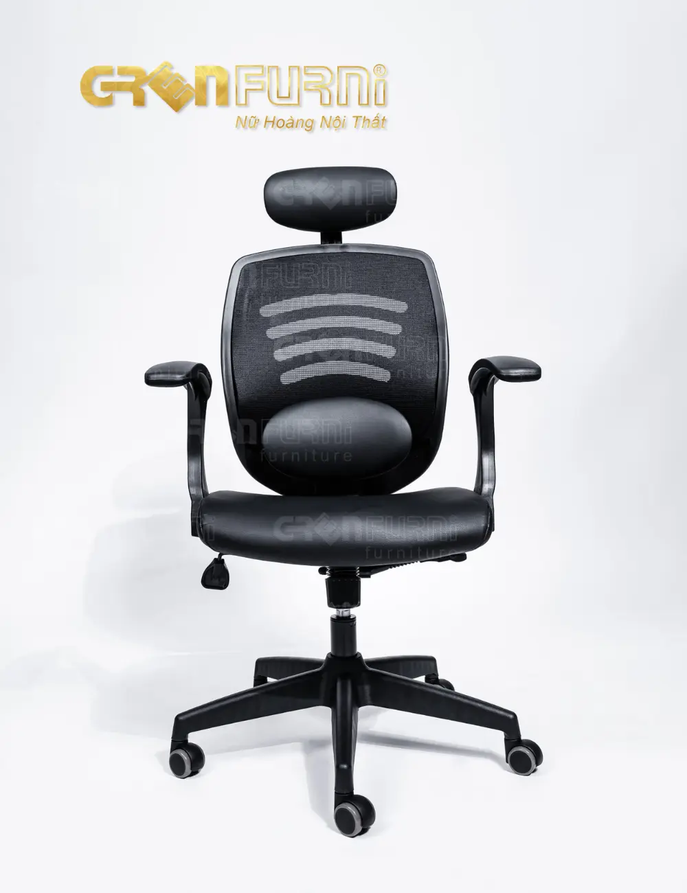 TOP 5 MẪU GHẾ CÔNG THÁI HỌC TỐT ĐÁNG SỞ HỮU - PH N KHÚC DƯỚI 5 TRIỆU 11 top 5 mau ghe cong thai hoc tot dang so huu 11