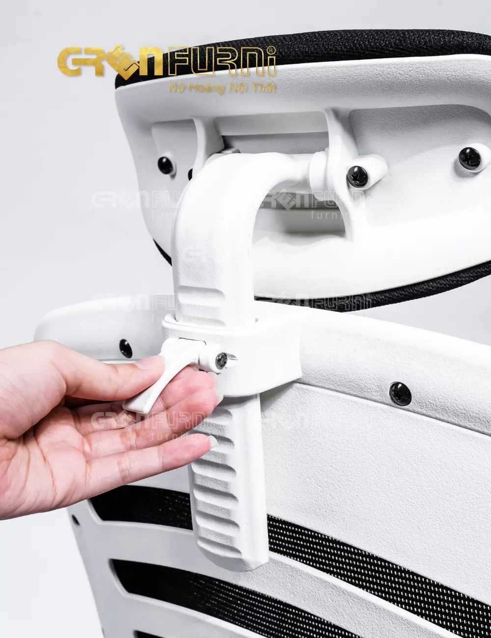 TOP 5 MẪU GHẾ CÔNG THÁI HỌC TỐT ĐÁNG SỞ HỮU - PH N KHÚC DƯỚI 5 TRIỆU 12 top 5 mau ghe cong thai hoc tot dang so huu 12