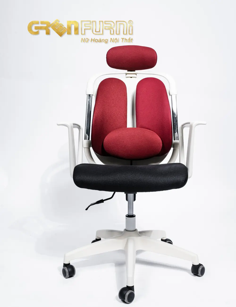 TOP 5 MẪU GHẾ CÔNG THÁI HỌC TỐT ĐÁNG SỞ HỮU - PH N KHÚC DƯỚI 5 TRIỆU 13 top 5 mau ghe cong thai hoc tot dang so huu 13