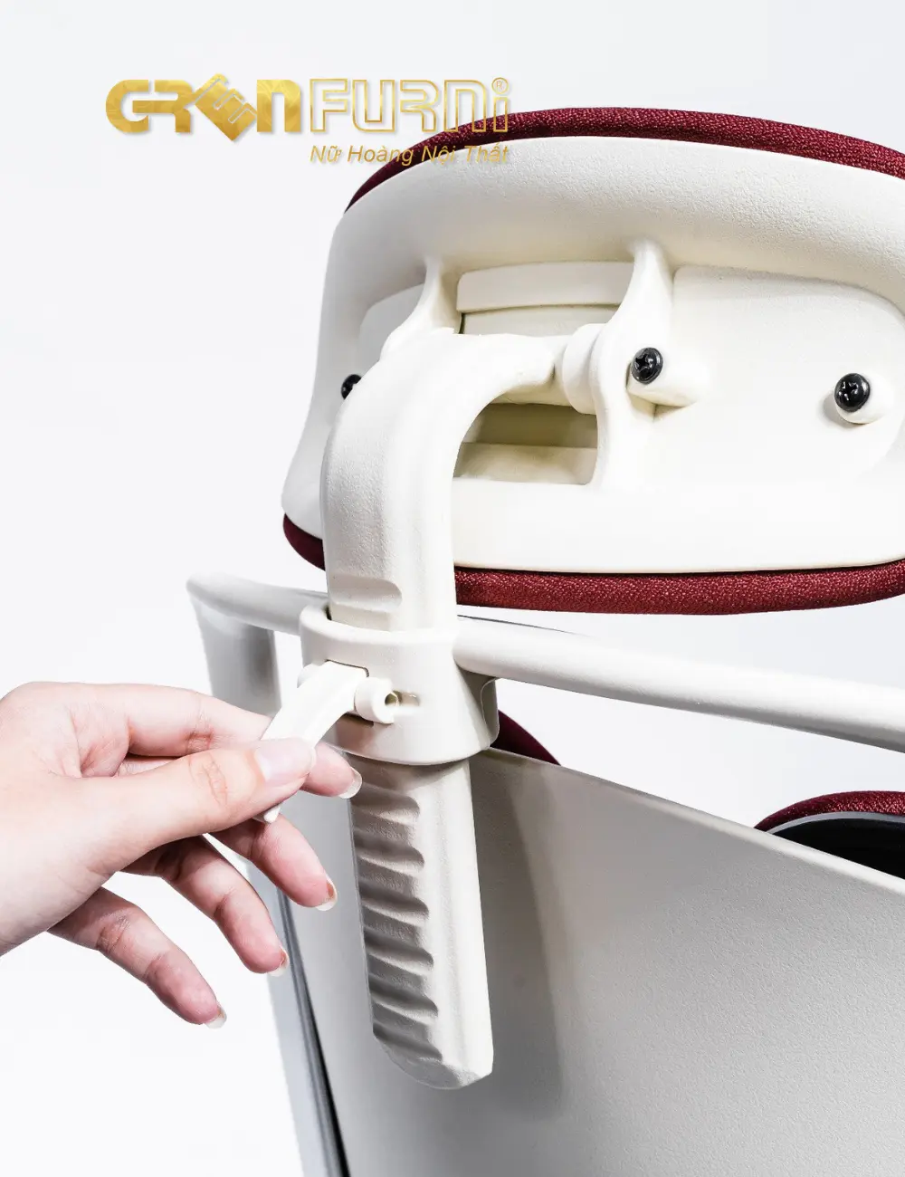 TOP 5 MẪU GHẾ CÔNG THÁI HỌC TỐT ĐÁNG SỞ HỮU - PH N KHÚC DƯỚI 5 TRIỆU 15 top 5 mau ghe cong thai hoc tot dang so huu 15