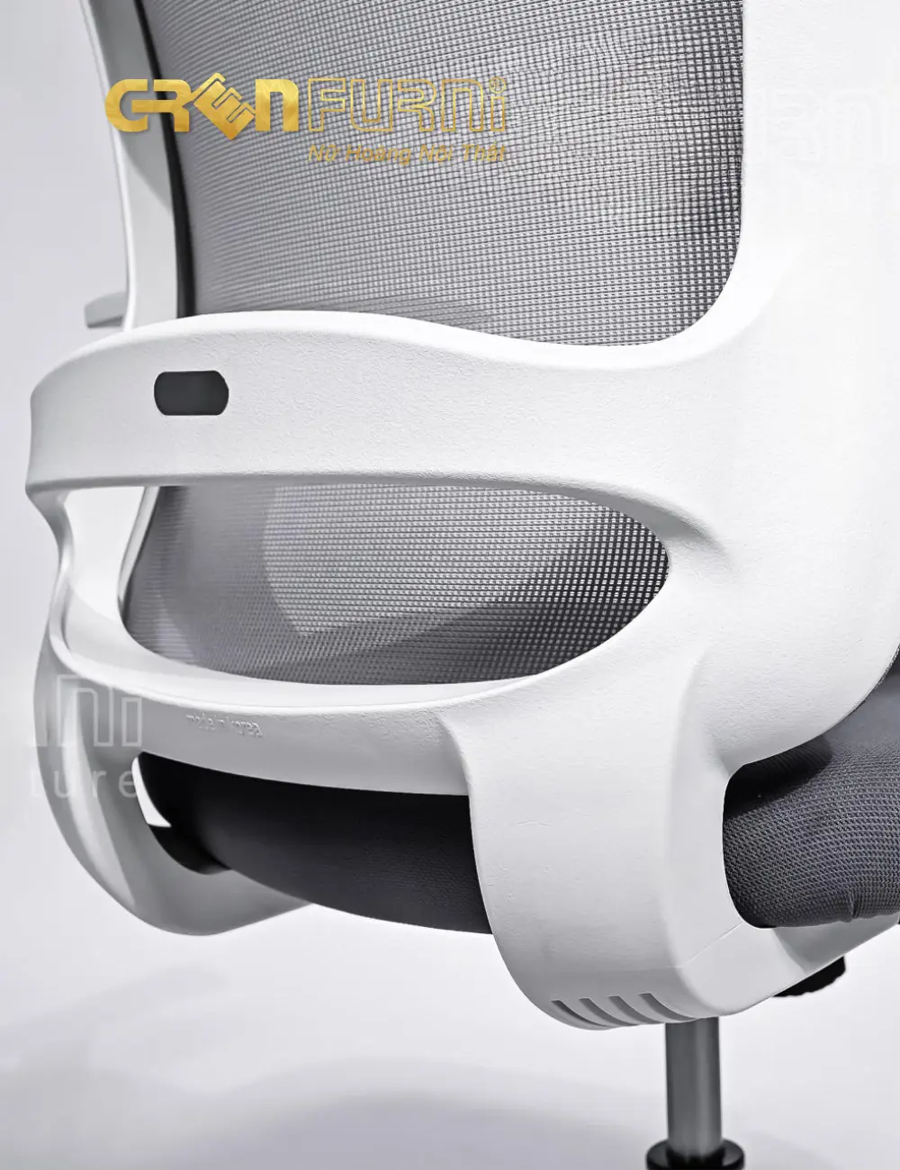 TOP 5 MẪU GHẾ CÔNG THÁI HỌC TỐT ĐÁNG SỞ HỮU - PH N KHÚC DƯỚI 5 TRIỆU 17 top 5 mau ghe cong thai hoc tot dang so huu 18