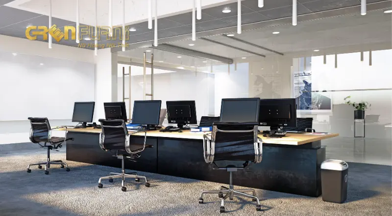 TOP 5 MẪU GHẾ CÔNG THÁI HỌC TỐT ĐÁNG SỞ HỮU - PH N KHÚC DƯỚI 5 TRIỆU 2 top 5 mau ghe cong thai hoc tot dang so huu 2