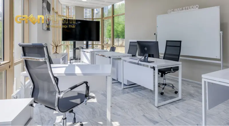 TOP 5 MẪU GHẾ CÔNG THÁI HỌC TỐT ĐÁNG SỞ HỮU - PH N KHÚC DƯỚI 5 TRIỆU 19 top 5 mau ghe cong thai hoc tot dang so huu 20