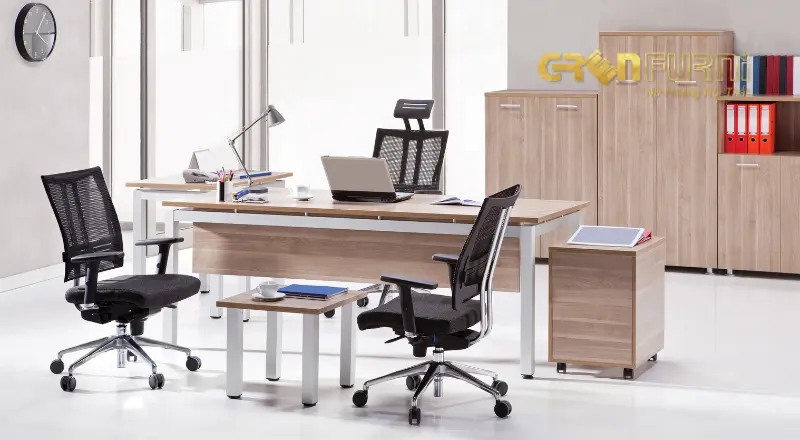 TOP 5 MẪU GHẾ CÔNG THÁI HỌC TỐT ĐÁNG SỞ HỮU - PH N KHÚC DƯỚI 5 TRIỆU 3 top 5 mau ghe cong thai hoc tot dang so huu 3