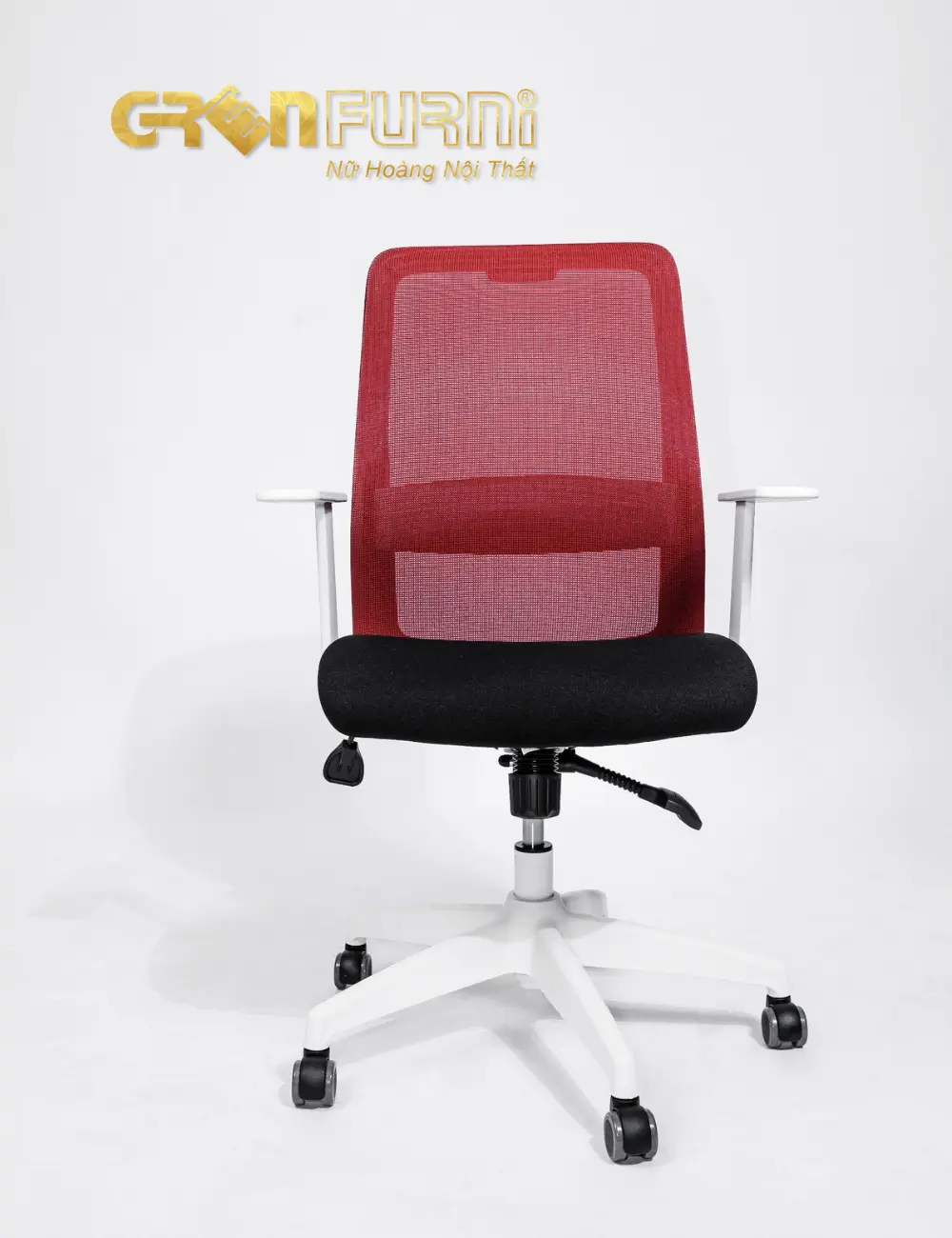 TOP 5 MẪU GHẾ CÔNG THÁI HỌC TỐT ĐÁNG SỞ HỮU - PH N KHÚC DƯỚI 5 TRIỆU 4 top 5 mau ghe cong thai hoc tot dang so huu 4