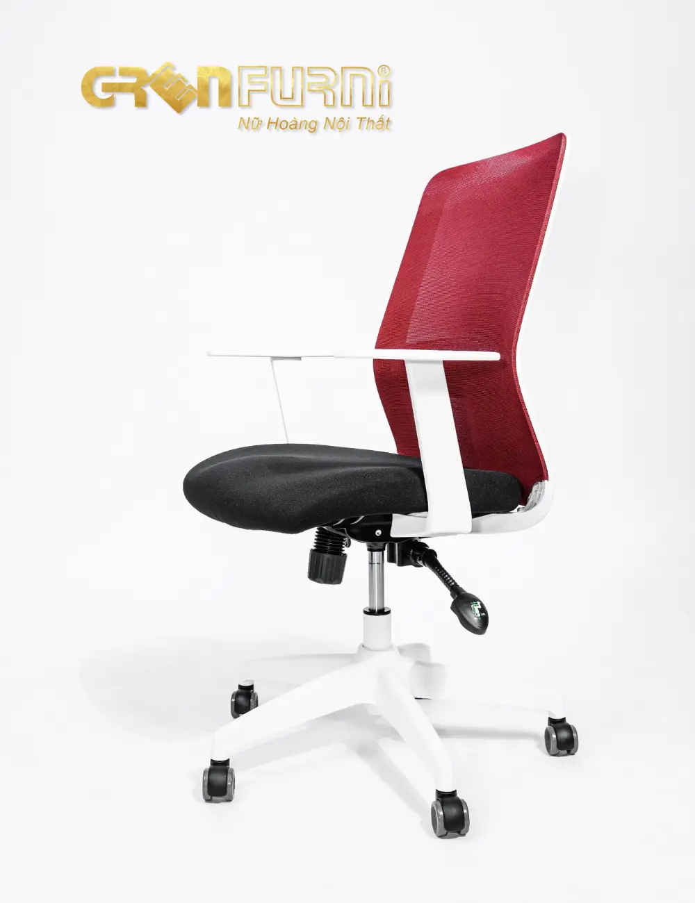 TOP 5 MẪU GHẾ CÔNG THÁI HỌC TỐT ĐÁNG SỞ HỮU - PH N KHÚC DƯỚI 5 TRIỆU 5 top 5 mau ghe cong thai hoc tot dang so huu 5