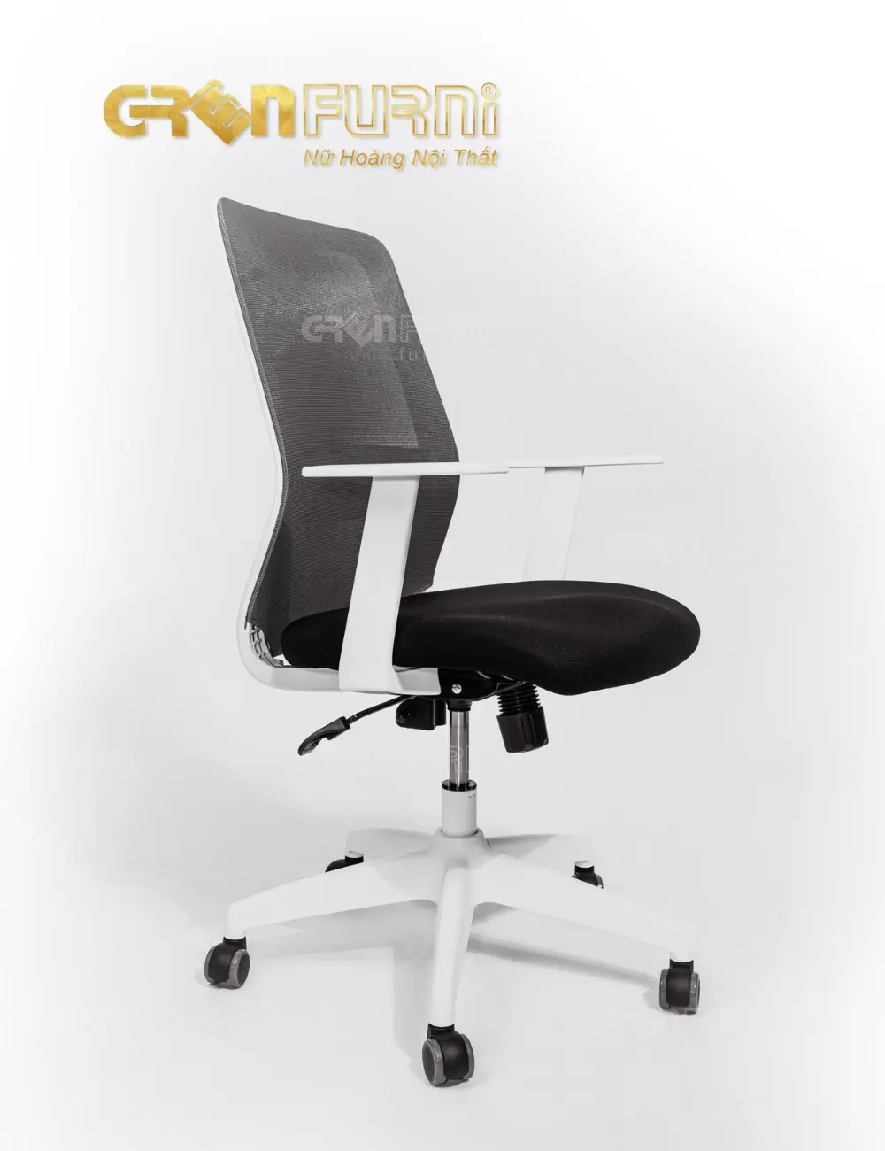 TOP 5 MẪU GHẾ CÔNG THÁI HỌC TỐT ĐÁNG SỞ HỮU - PH N KHÚC DƯỚI 5 TRIỆU 6 top 5 mau ghe cong thai hoc tot dang so huu 6