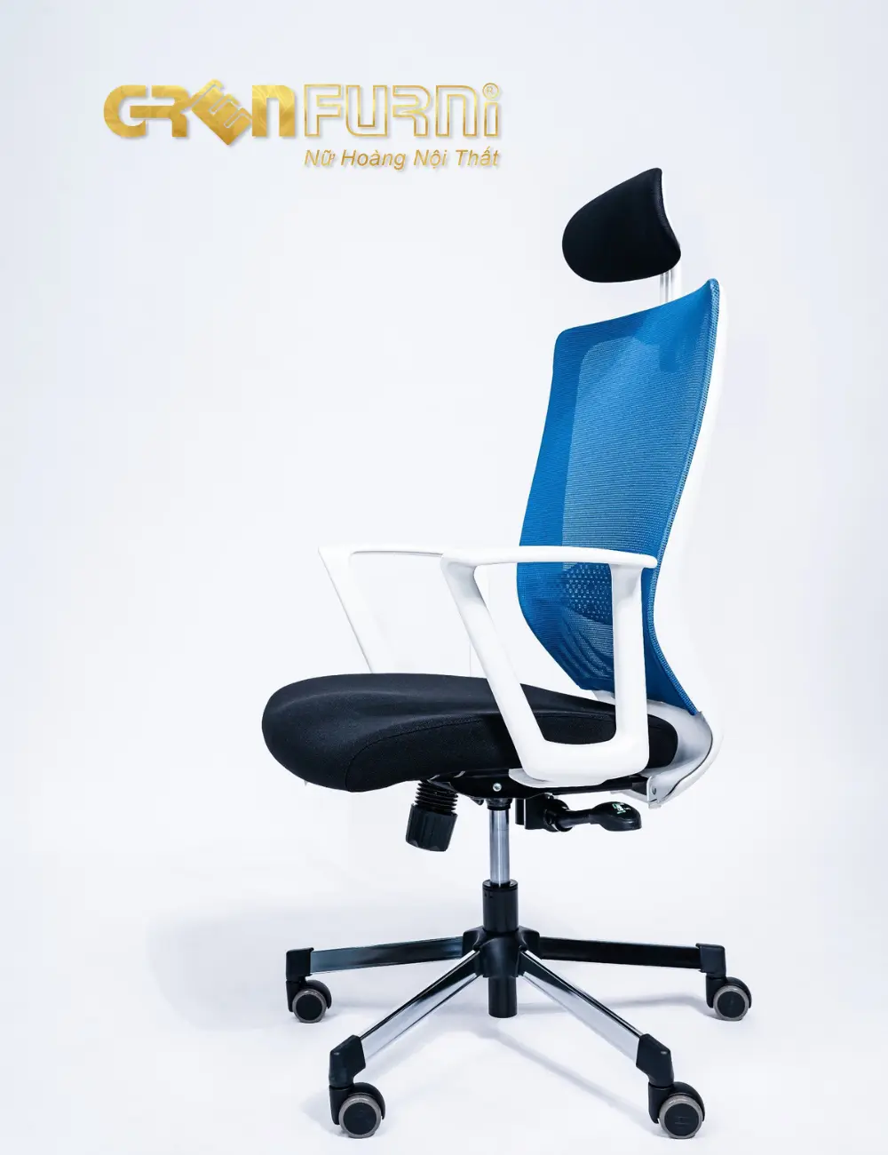 TOP 5 MẪU GHẾ CÔNG THÁI HỌC TỐT ĐÁNG SỞ HỮU - PH N KHÚC DƯỚI 5 TRIỆU 7 top 5 mau ghe cong thai hoc tot dang so huu 7