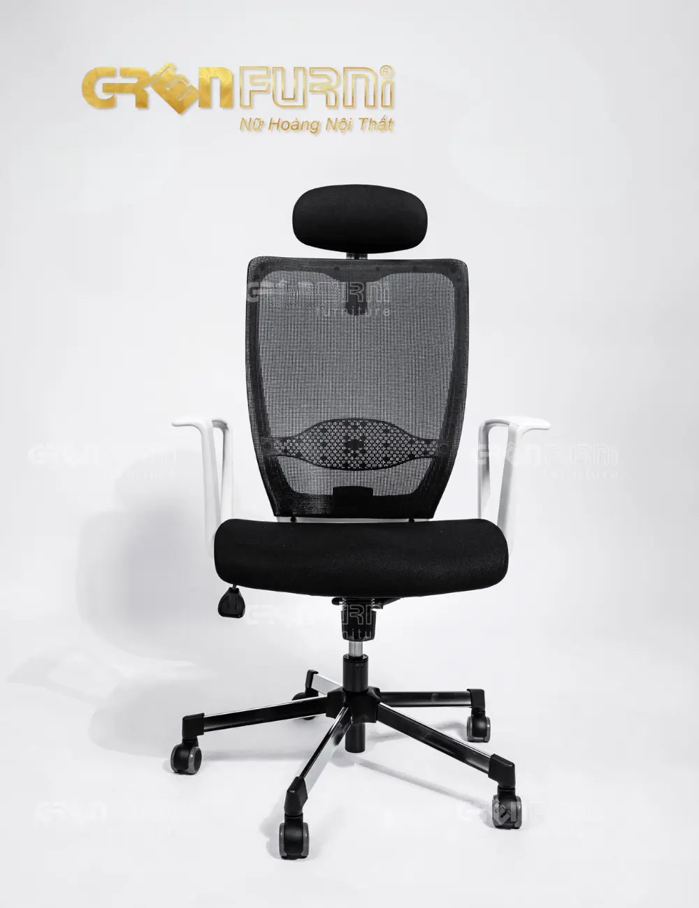 TOP 5 MẪU GHẾ CÔNG THÁI HỌC TỐT ĐÁNG SỞ HỮU - PH N KHÚC DƯỚI 5 TRIỆU 8 top 5 mau ghe cong thai hoc tot dang so huu 8