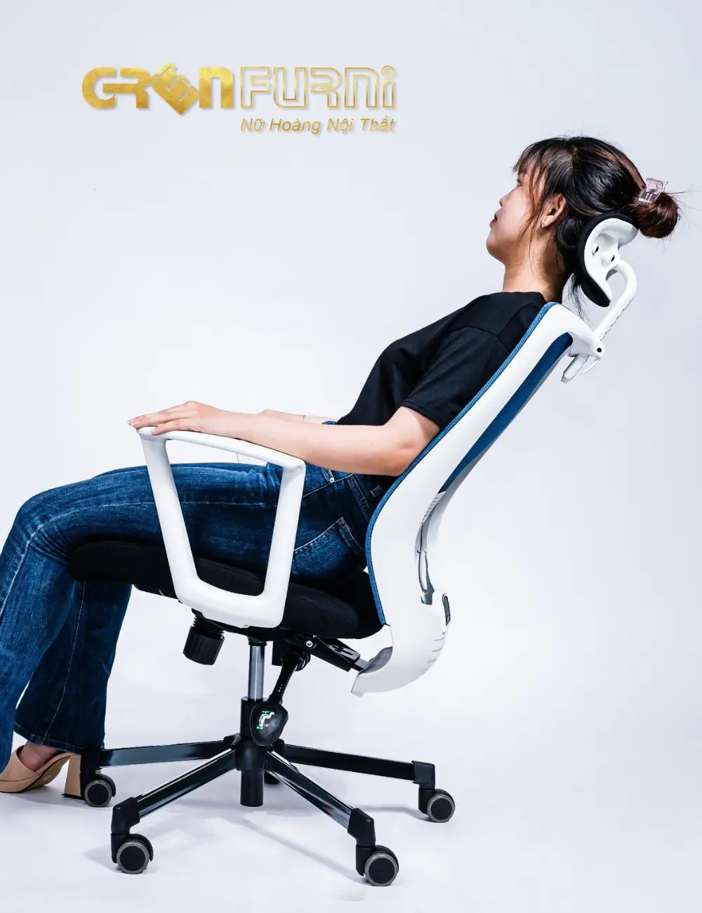 TOP 5 MẪU GHẾ CÔNG THÁI HỌC TỐT ĐÁNG SỞ HỮU - PH N KHÚC DƯỚI 5 TRIỆU 9 top 5 mau ghe cong thai hoc tot dang so huu 9