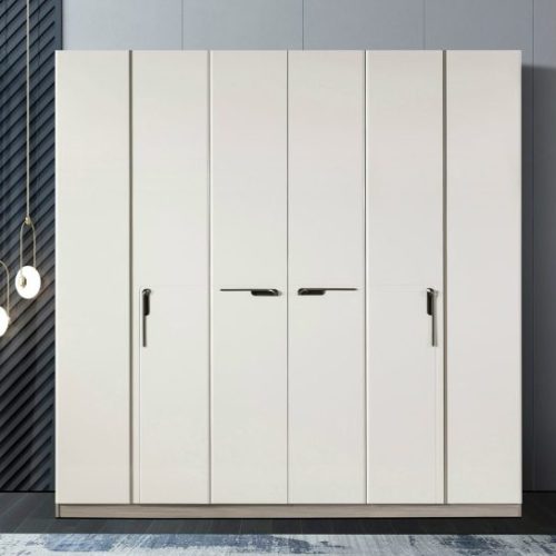 tu 9501 1 e1733917367174