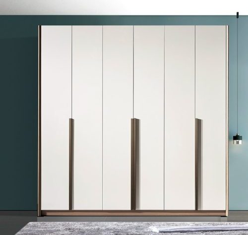 Combo phòng ngủ nhập khẩu cao cấp nội thất Greenfurni GRB121-95 7 tu B121 2 e1733297099779