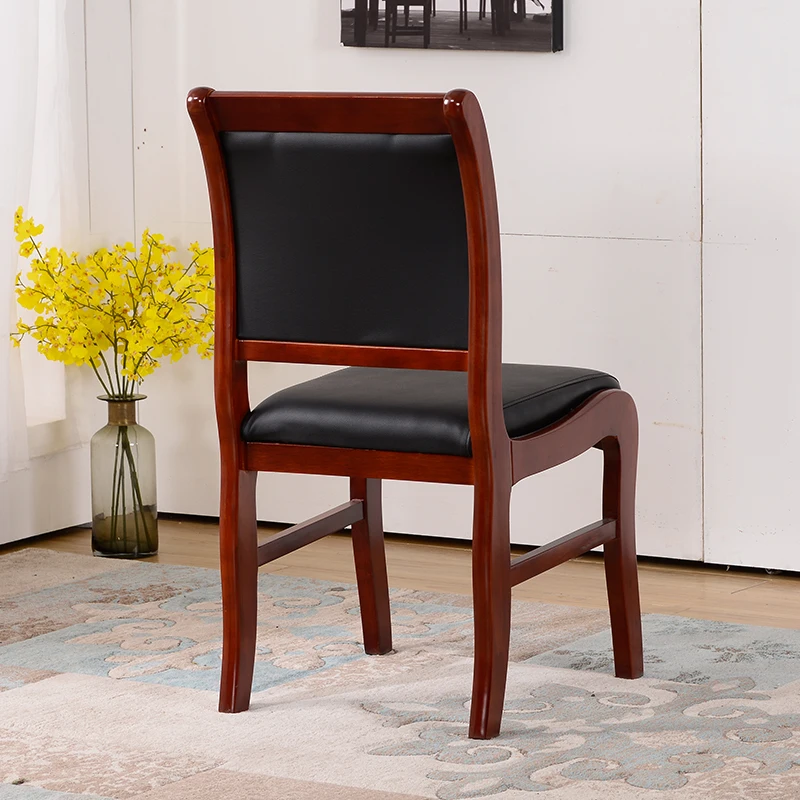 Ghế phòng họp nhập khẩu GR201-VC 3 Accent Dining Living Room Chairs Makeup Stools Design Living Room Chairs Outdoor Sillones Individual Indoor Furnitures.jpg 900x900.jpg 1