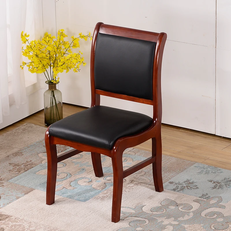 Ghế phòng họp nhập khẩu GR201-VC 2 Accent Dining Living Room Chairs Makeup Stools Design Living Room Chairs Outdoor Sillones Individual Indoor