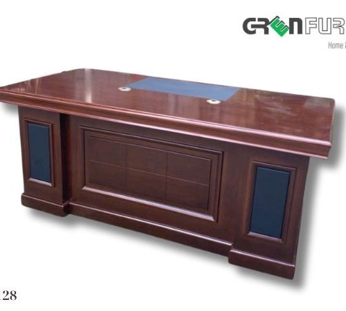 Ban-giam-doc-nhap-khau-GR128