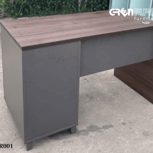 Bàn nhân viên nhập khẩu hiện đại GR001-89 5 Ban-nhan-vien-nhap-khau-