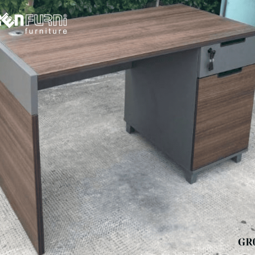 Bàn nhân viên nhập khẩu hiện đại GR001-89 4 Ban-nhan-vien-nhap-khau-hien-dai-GR001-89.