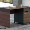 Bàn nhân viên nhập khẩu hiện đại GR001-89