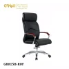 Ghế trưởng phòng nhập khẩu GR015H-ROF