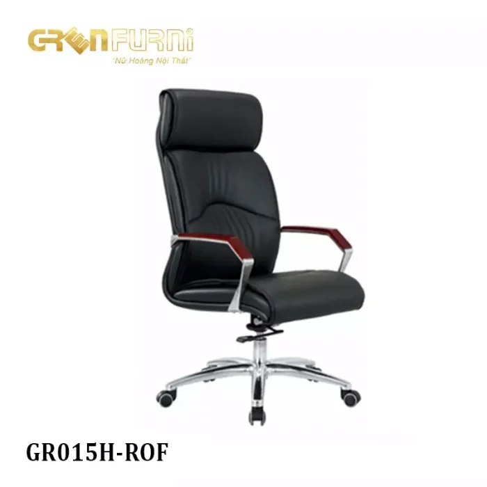 GR015H ROF
