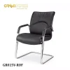 Ghế da chân quỳ nhập khẩu GR015V-ROF