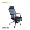 Ghế lưới văn phòng  nhập khẩu GR023-HC