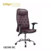 Ghế trưởng phòng nhập khẩu GR308-HC